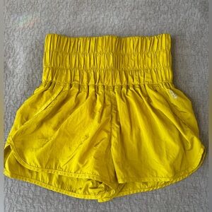 FP Movement Shorts XS